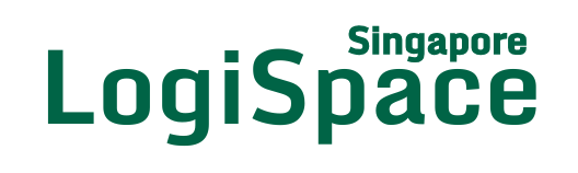 LogiSpace Singapore