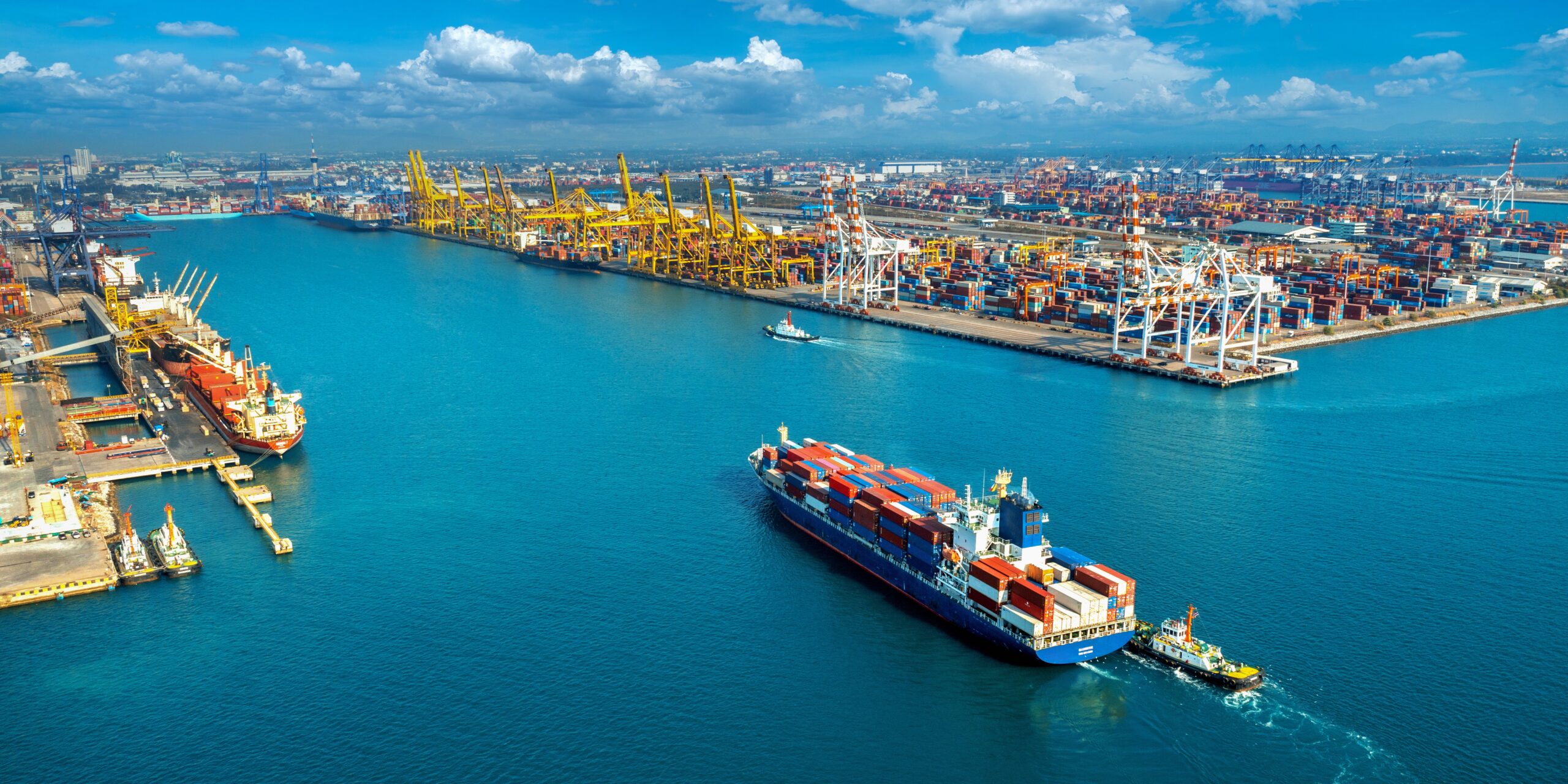 Sinapore's Recruitment Trends in SCM Market (2025)