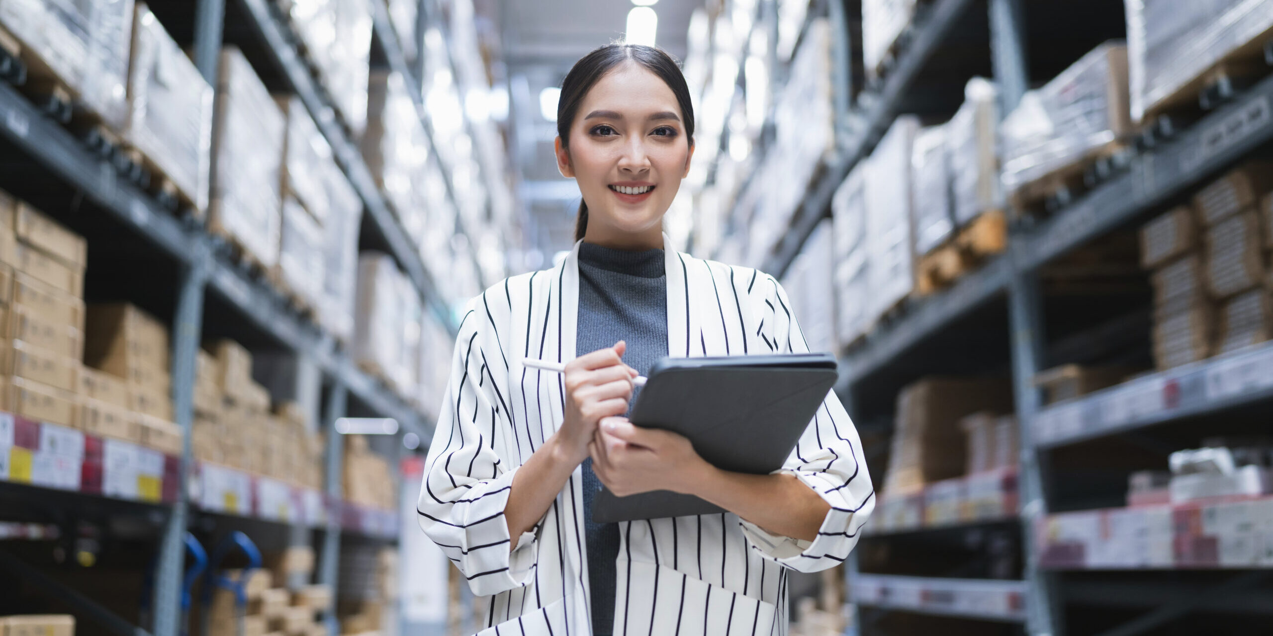 Best Recruitment Agencies in Logistics sector in Singapore