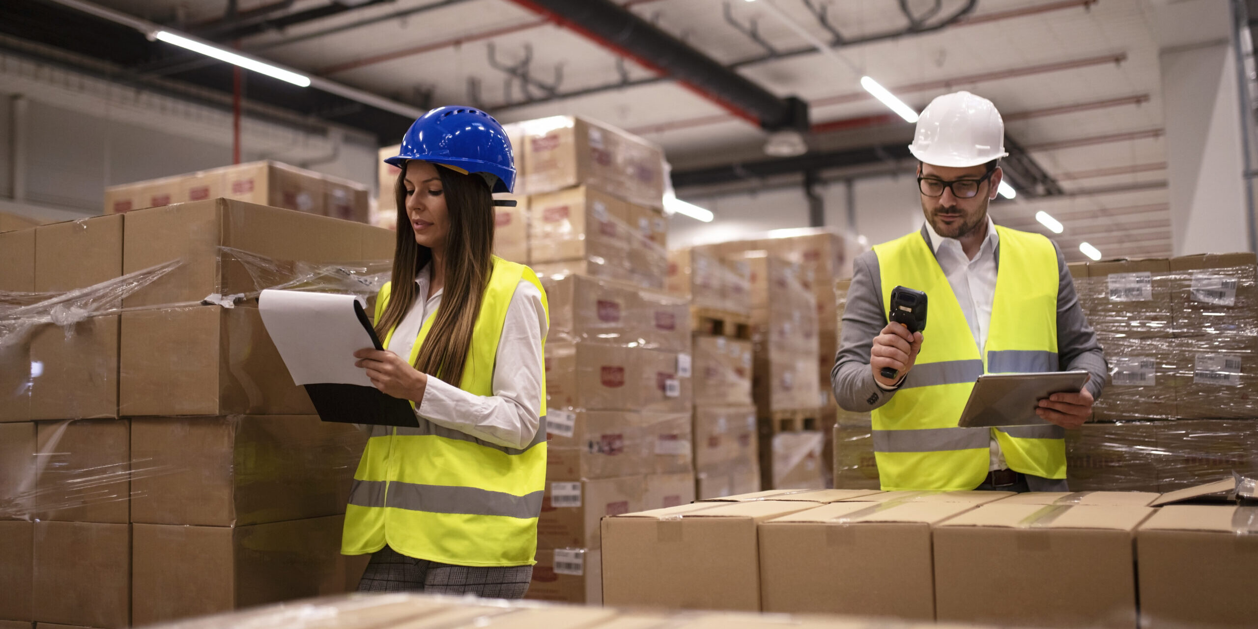 Why Logistics Hiring Is Difficult in Singapore