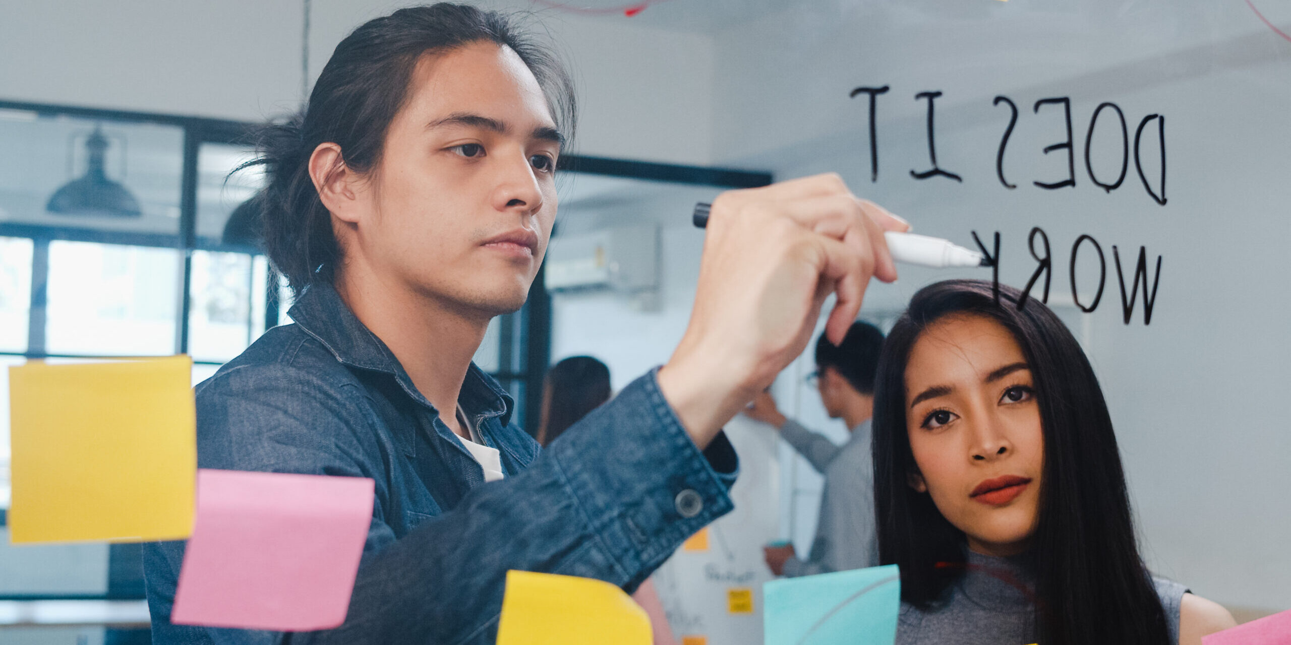 What Are Soft Skills? Key Skills and How to Improve Them